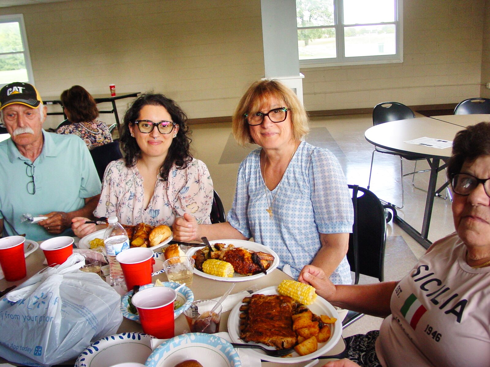 ./Gallery/2025 DIAC Picnic/DSC00500.jpg